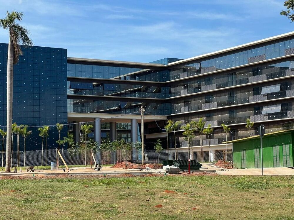 Sala-Conjunto, 89 m² - Foto 5