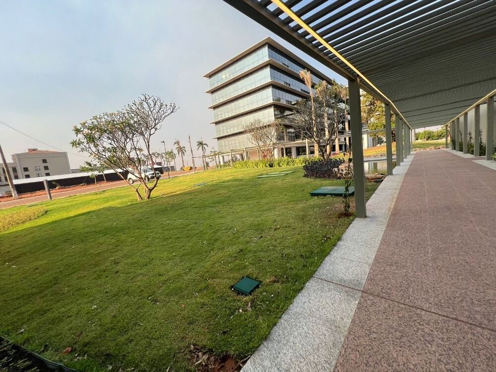 Sala-Conjunto, 89 m² - Foto 47