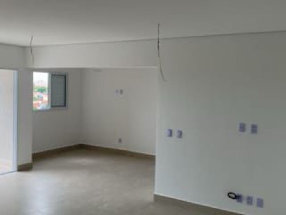 Apartamento, 2 quartos, 81 m² - Foto 4