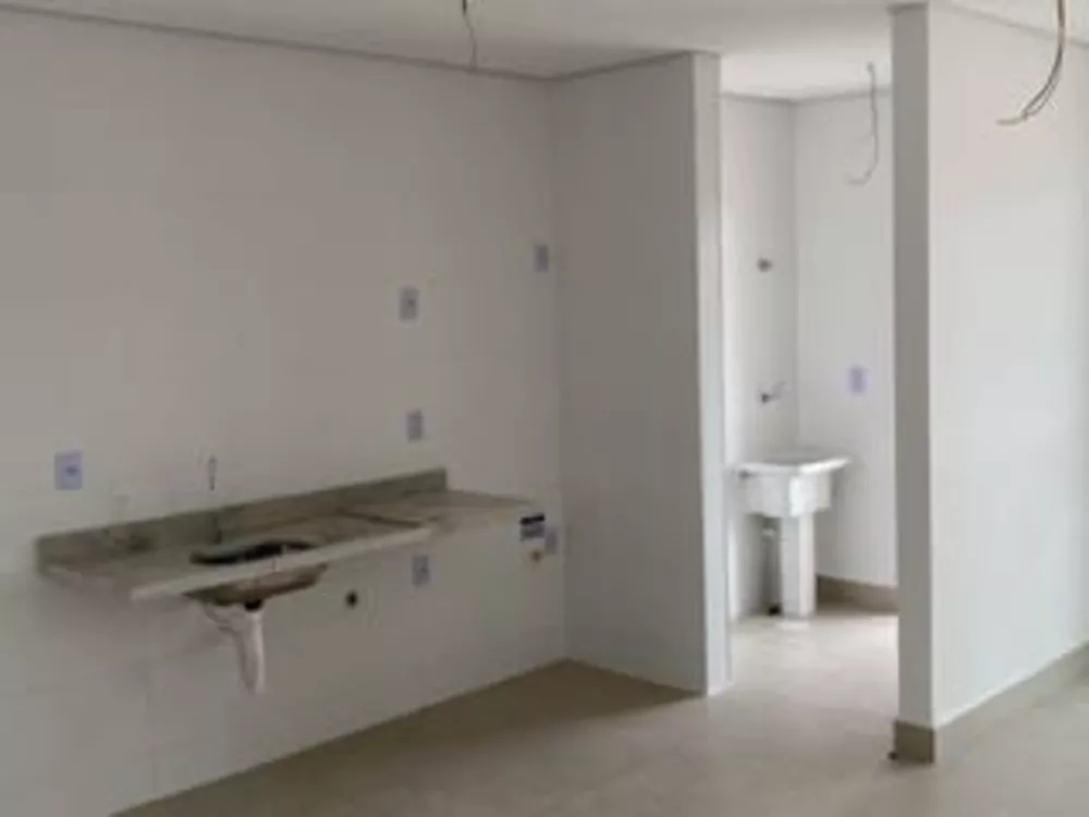 Apartamento, 2 quartos, 81 m² - Foto 6