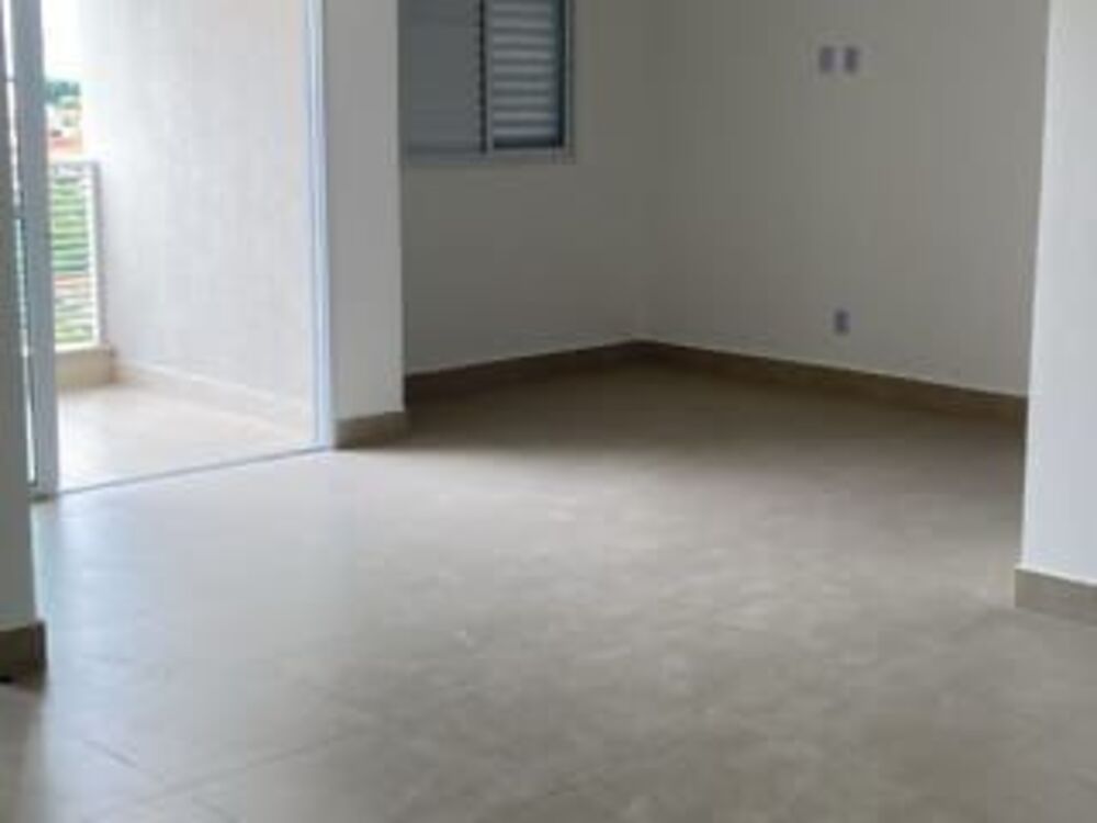 Apartamento, 2 quartos, 81 m² - Foto 2