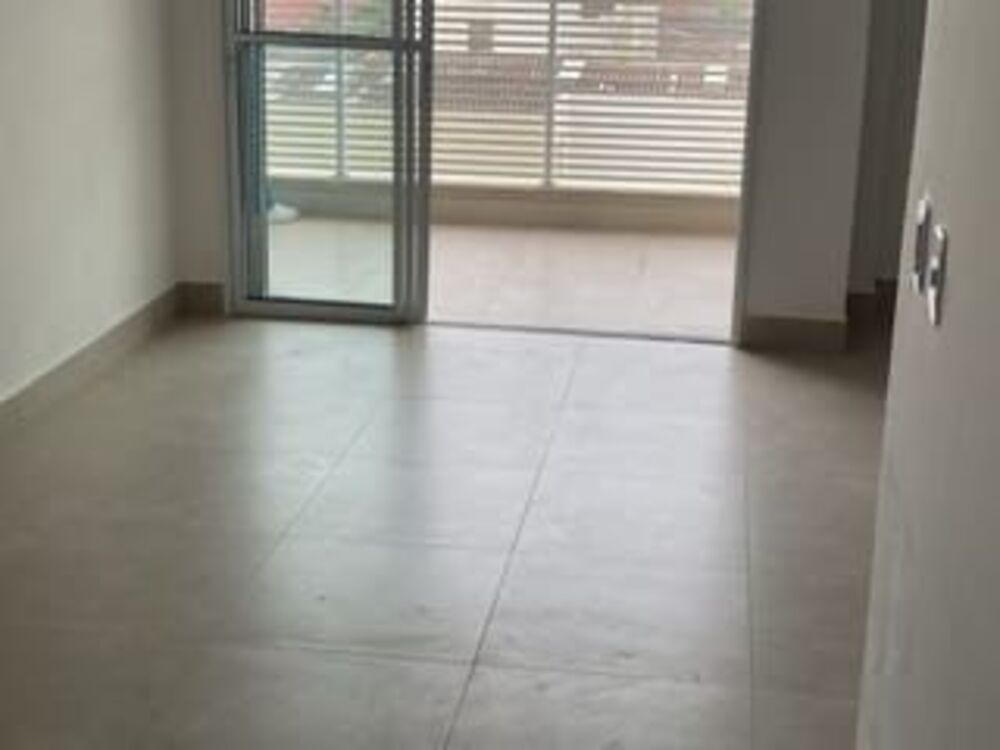 Apartamento, 2 quartos, 81 m² - Foto 3