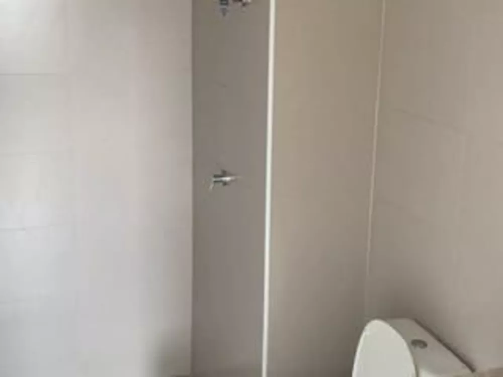 Apartamento, 2 quartos, 81 m² - Foto 8