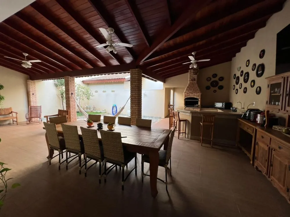 Casa, 4 quartos, 400 m² - Foto 2