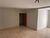 Apartamento, 3 quartos, 112 m² - Foto 1
