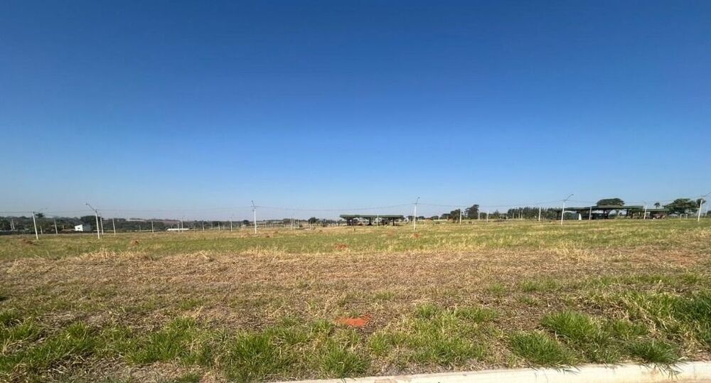 Loteamento e Condomínio, 405 m² - Foto 1