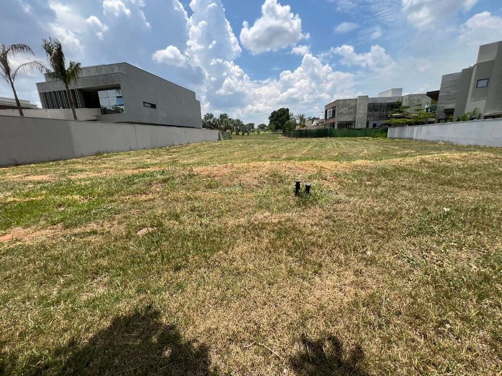 Loteamento e Condomínio, 616 m² - Foto 2