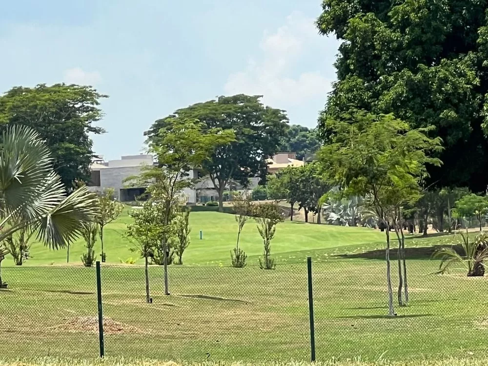 Loteamento e Condomínio, 616 m² - Foto 1