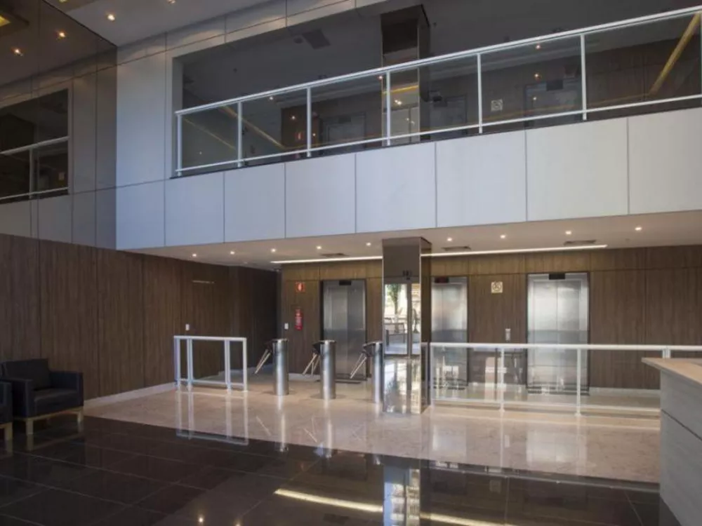 Sala-Conjunto, 225 m² - Foto 7