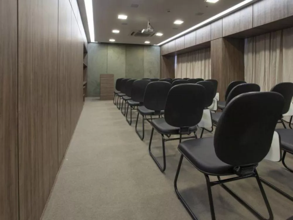 Sala-Conjunto, 225 m² - Foto 5