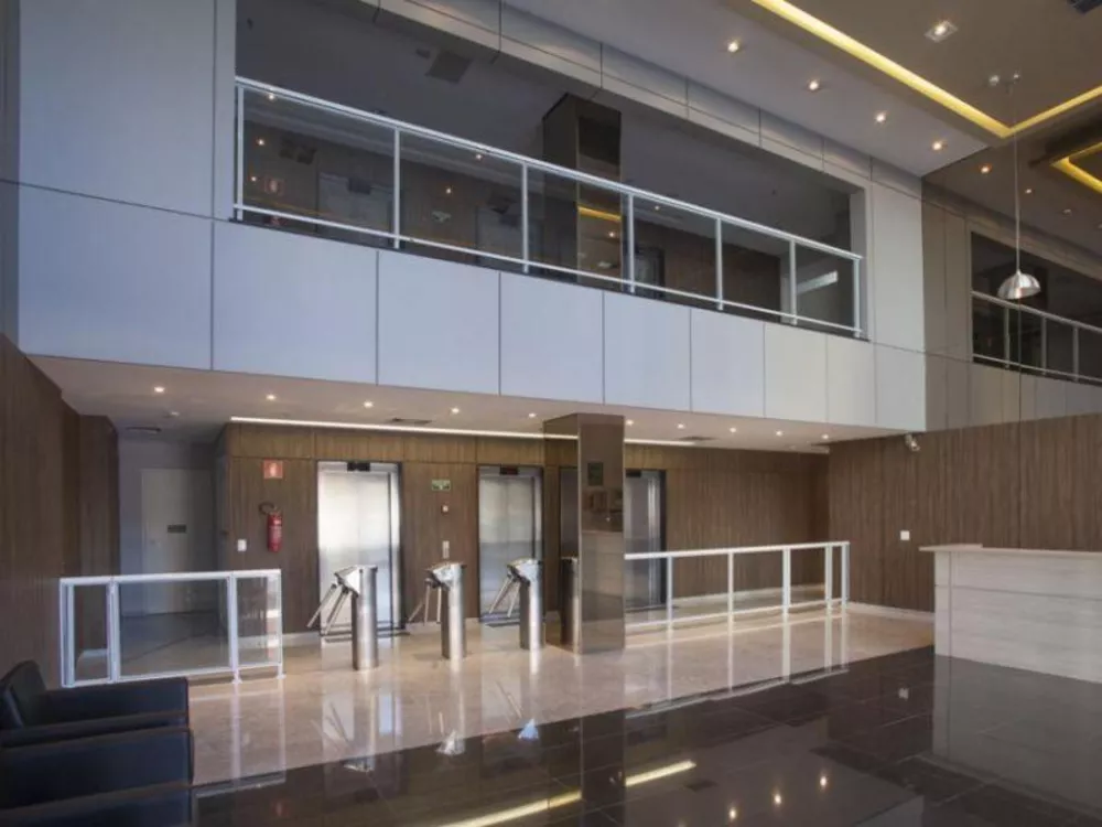 Sala-Conjunto, 225 m² - Foto 6