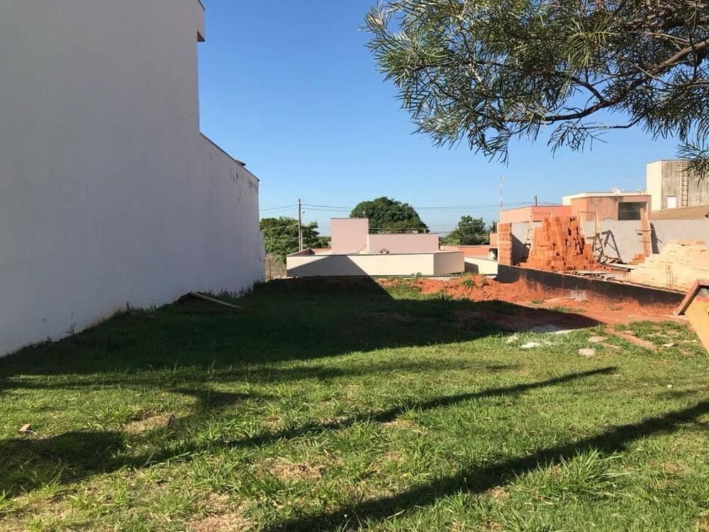 Loteamento e Condomínio, 275 m² - Foto 2