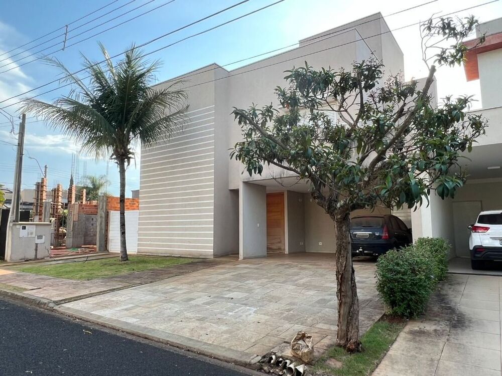 Casa de Condomínio, 3 quartos - Foto 16