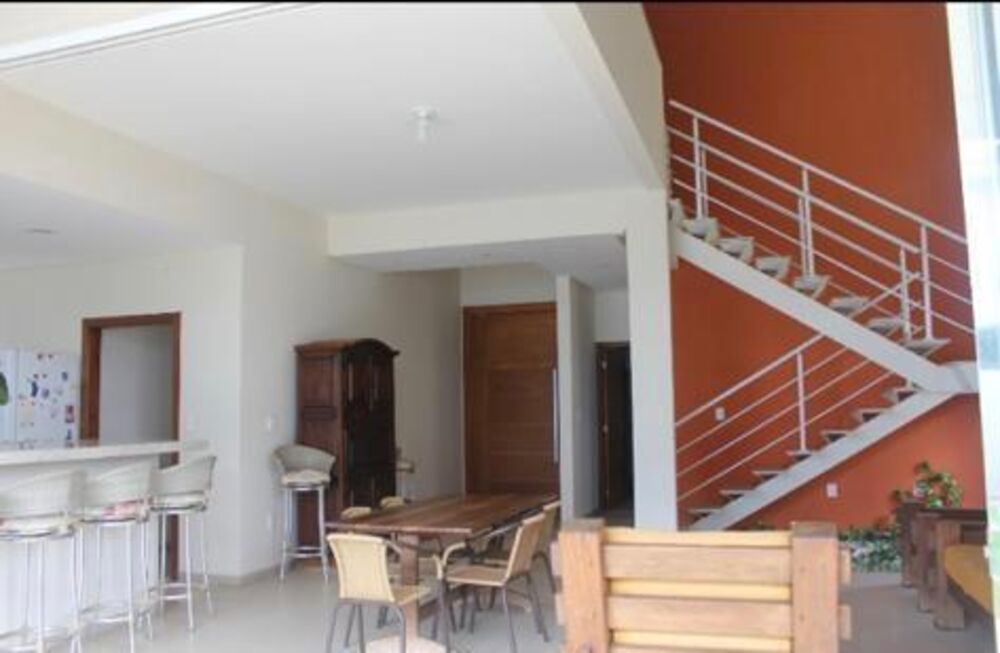 Casa de Condomínio, 3 quartos - Foto 11