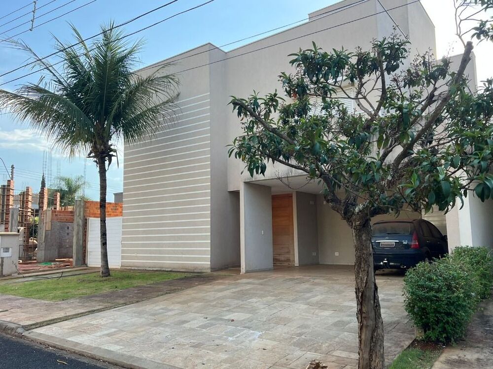 Casa de Condomínio, 3 quartos - Foto 15