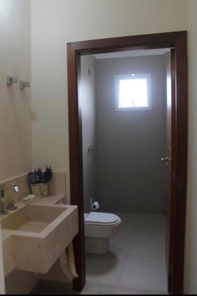 Casa de Condomínio, 3 quartos - Foto 14