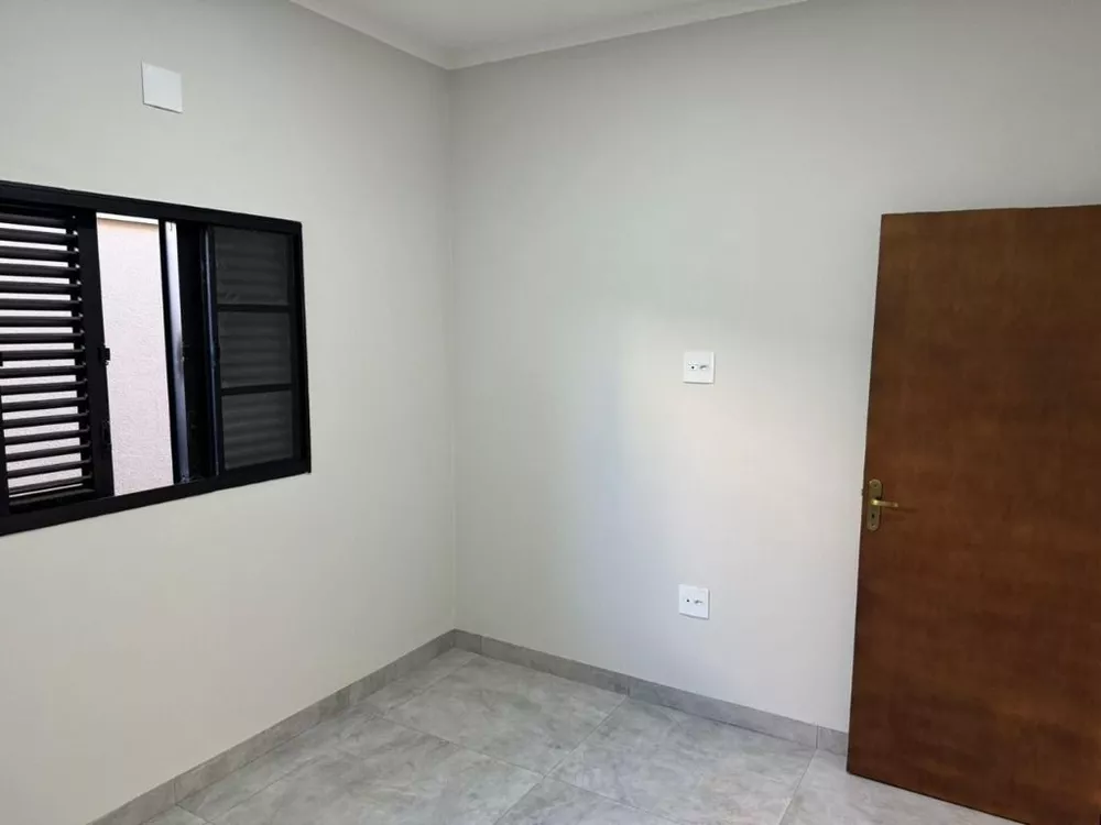 Casa, 3 quartos, 95 m² - Foto 4