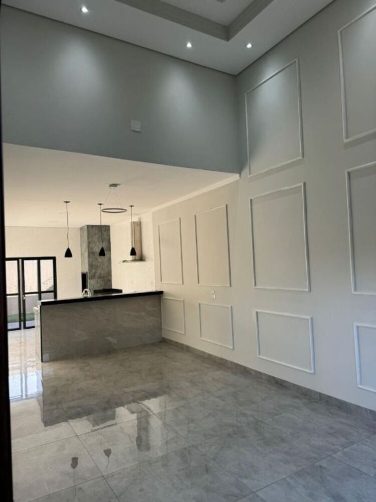 Casa, 3 quartos, 95 m² - Foto 6