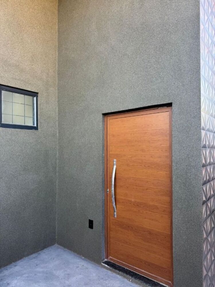 Casa, 3 quartos, 95 m² - Foto 7