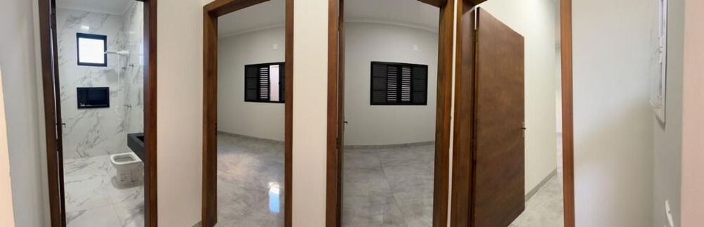 Casa, 3 quartos, 95 m² - Foto 8