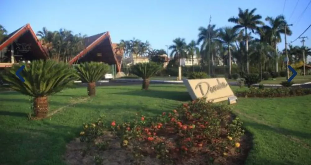 Loteamento e Condomínio, 900 m² - Foto 2