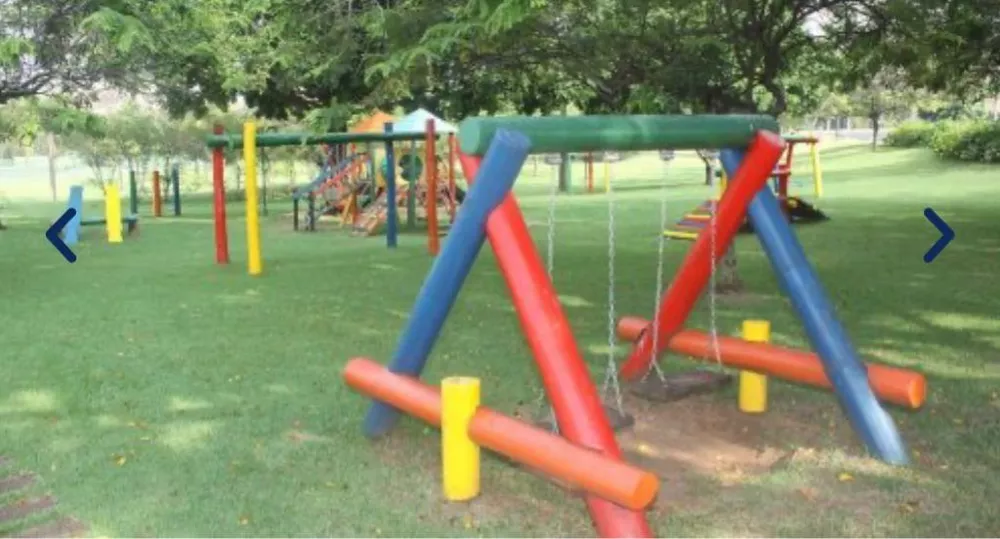 Loteamento e Condomínio, 900 m² - Foto 1