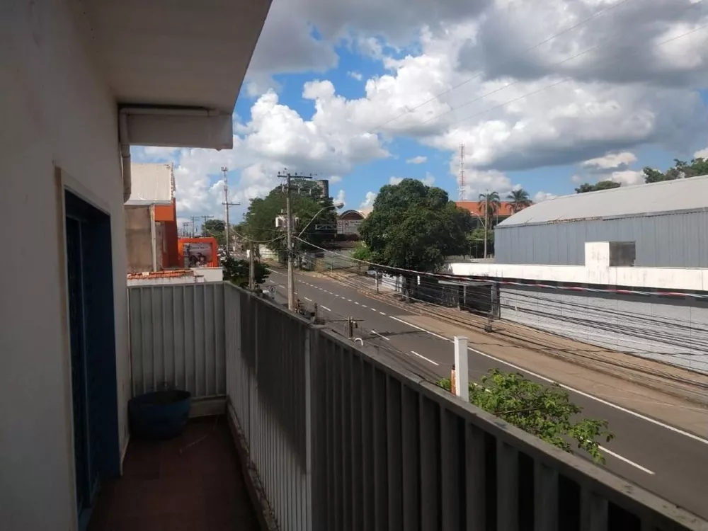 Sobrado, 4 quartos, 640 m² - Foto 6