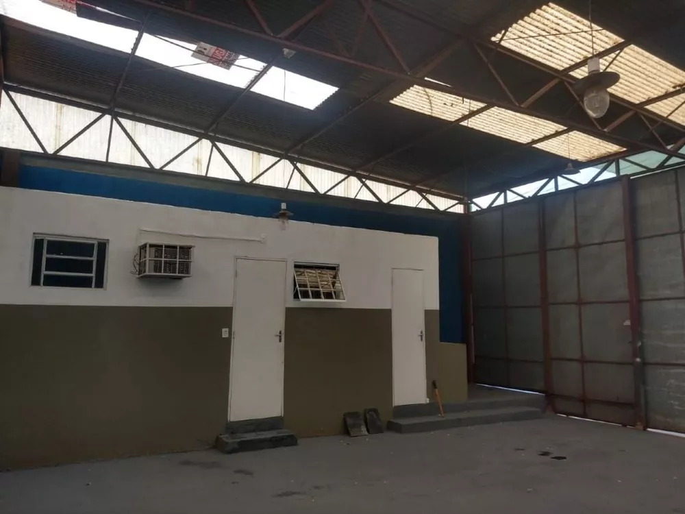 Sobrado, 4 quartos, 640 m² - Foto 5