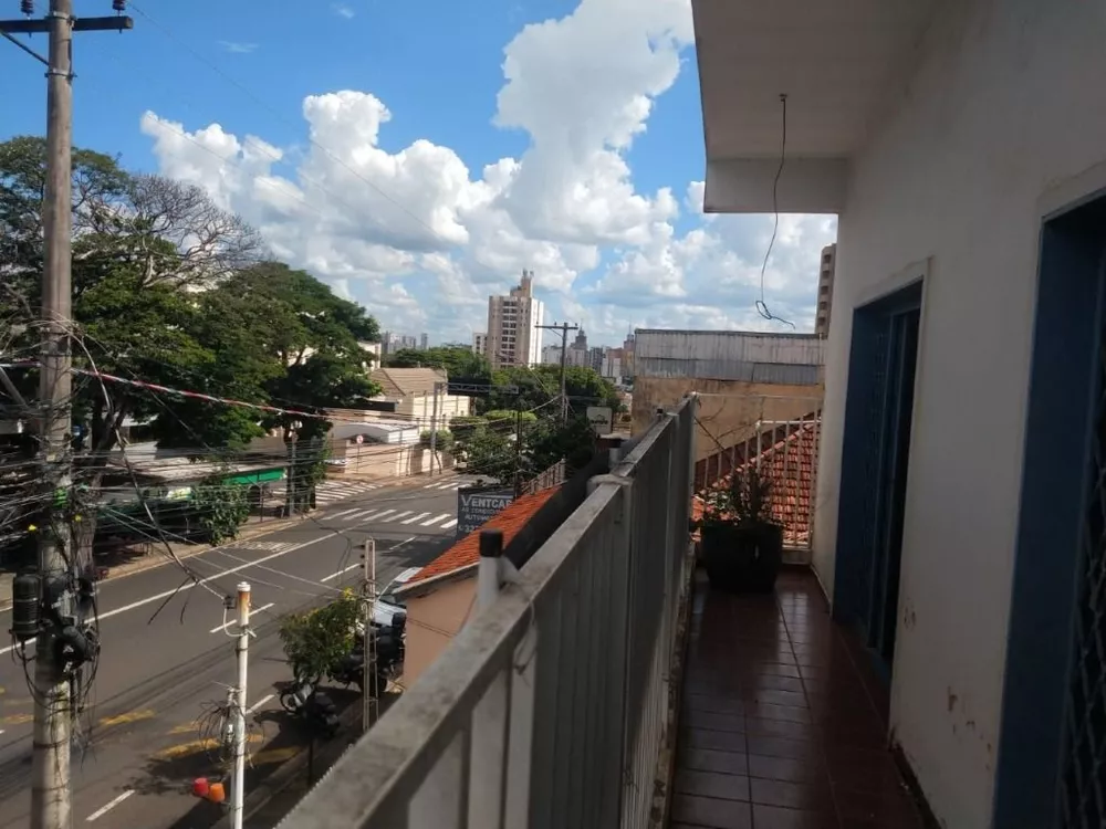 Sobrado, 4 quartos, 640 m² - Foto 7