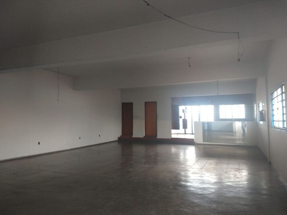 Sobrado, 4 quartos, 640 m² - Foto 4