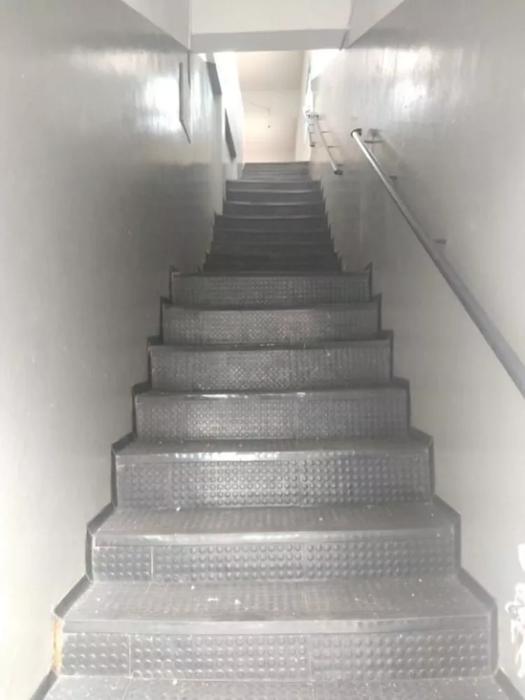Sobrado, 4 quartos, 640 m² - Foto 8