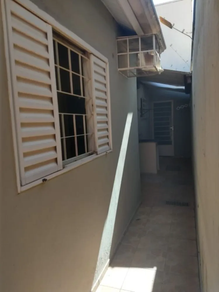 Casa, 3 quartos, 150 m² - Foto 3