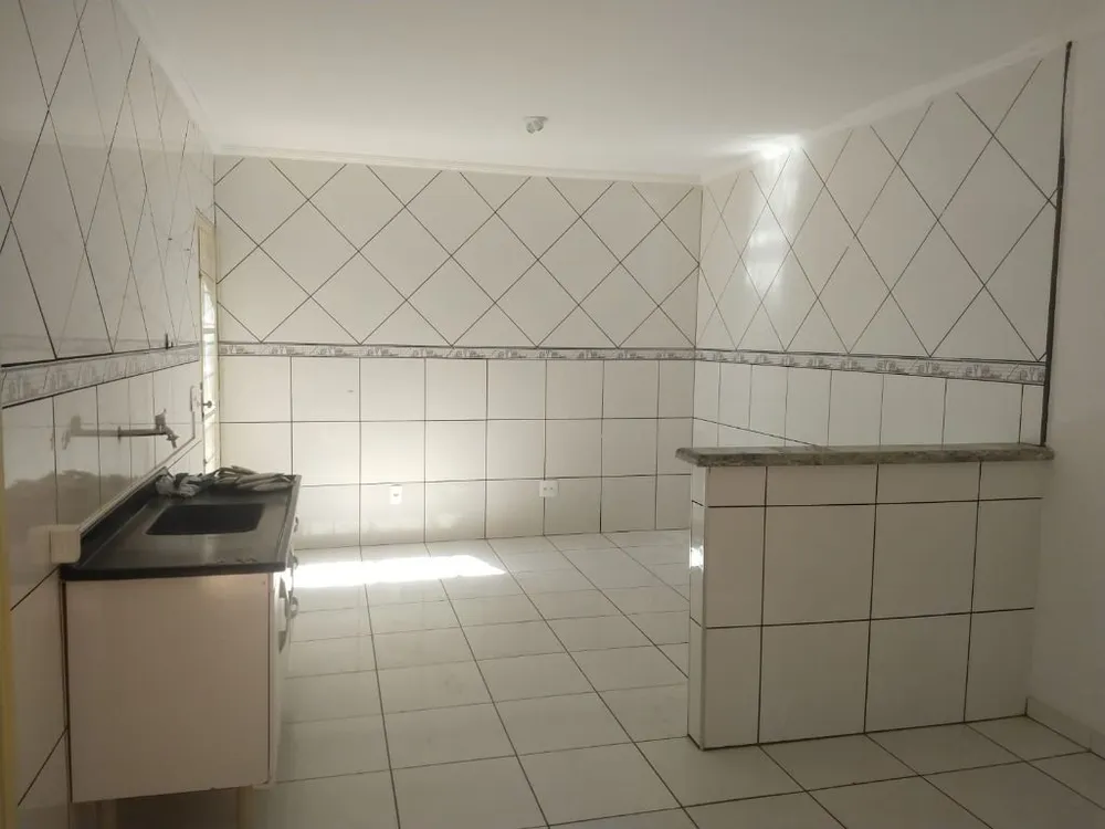 Casa, 3 quartos, 150 m² - Foto 4