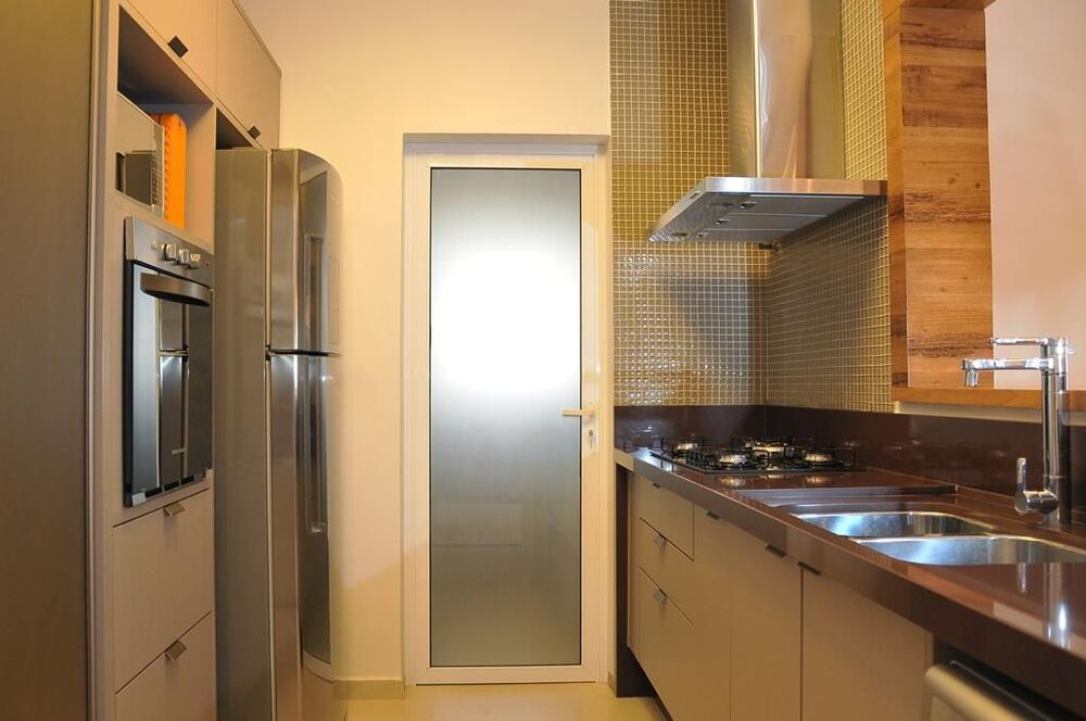 Apartamento, 2 quartos, 91 m² - Foto 9