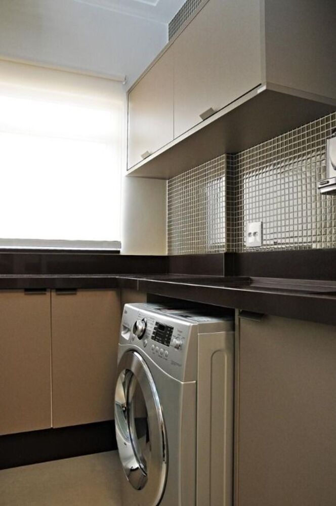 Apartamento, 2 quartos, 91 m² - Foto 6