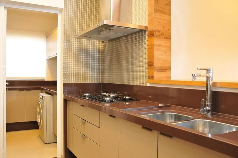 Apartamento, 2 quartos, 91 m² - Foto 10