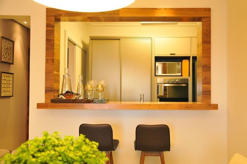 Apartamento, 2 quartos, 91 m² - Foto 11