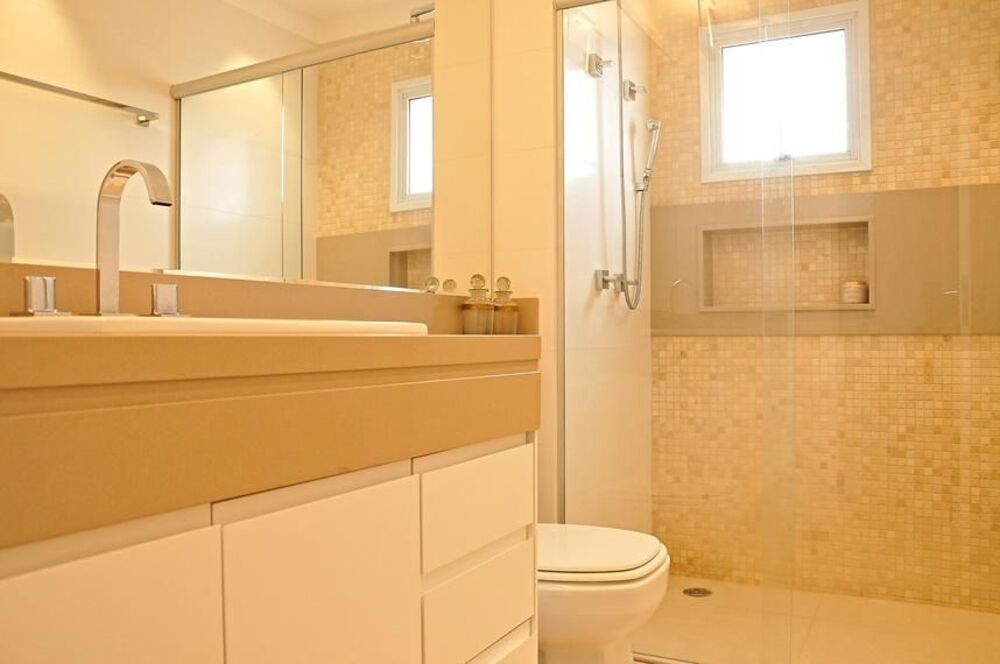 Apartamento, 2 quartos, 91 m² - Foto 4