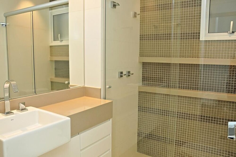 Apartamento, 2 quartos, 91 m² - Foto 5