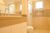 Apartamento, 2 quartos, 91 m² - Foto 4