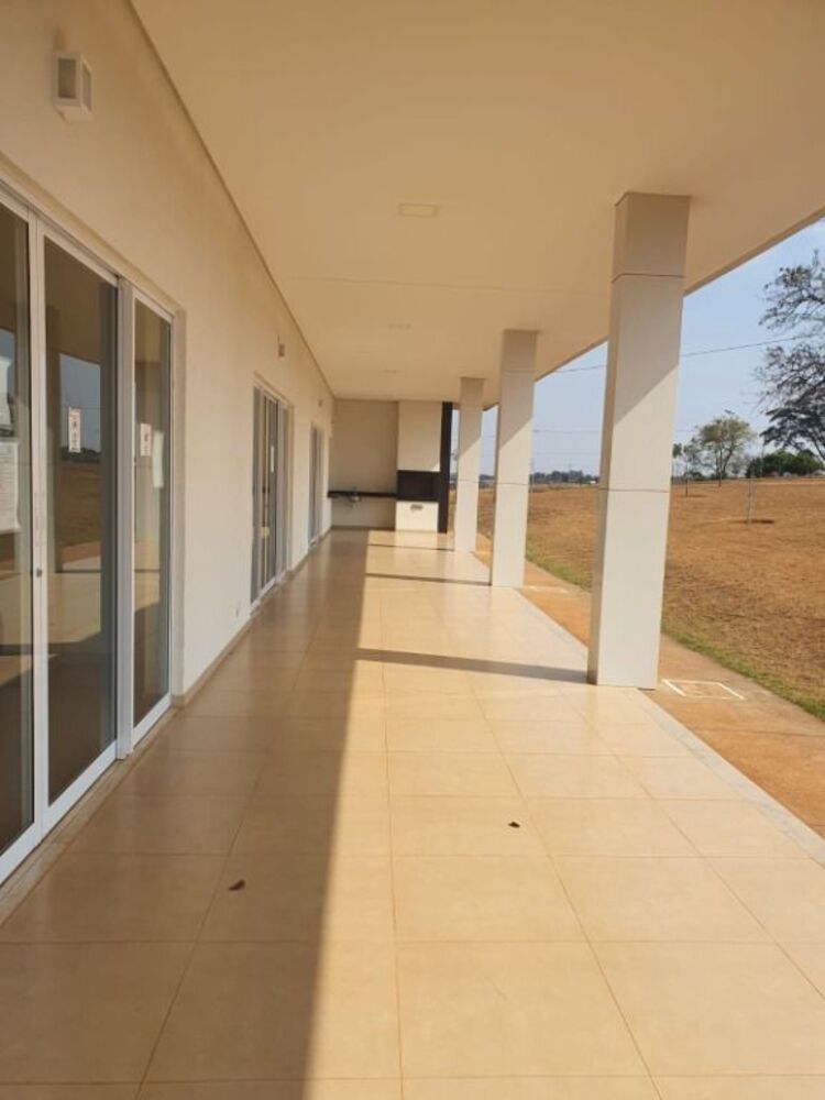 Loteamento e Condomínio à venda, 276m² - Foto 4