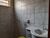 Casa, 6 quartos, 256 m² - Foto 19