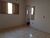 Casa, 6 quartos, 256 m² - Foto 8