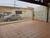 Casa, 6 quartos, 256 m² - Foto 12