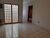 Casa, 6 quartos, 256 m² - Foto 14