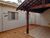 Casa, 6 quartos, 256 m² - Foto 18