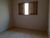 Casa, 6 quartos, 256 m² - Foto 20