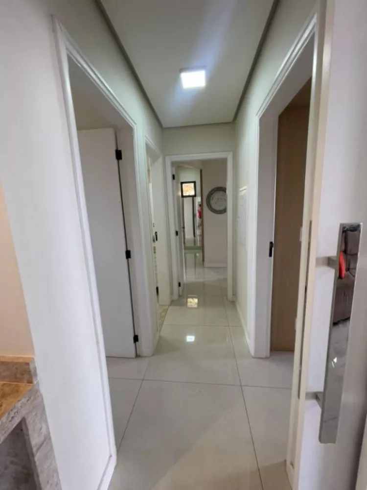 Apartamento, 3 quartos, 127 m² - Foto 8