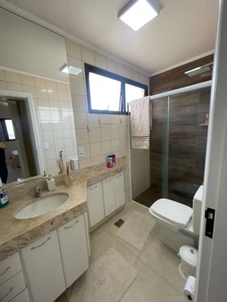 Apartamento, 3 quartos, 127 m² - Foto 11