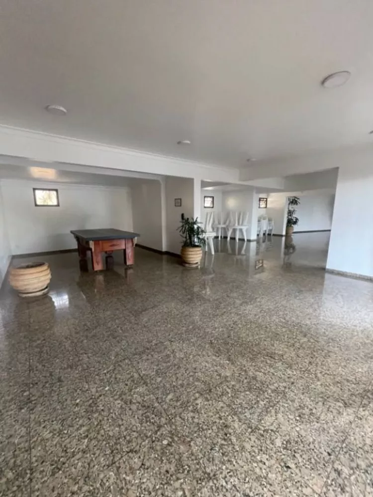 Apartamento, 3 quartos, 127 m² - Foto 5